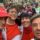 Palio Fiorentino -21a edizione