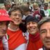 Palio Fiorentino -21a edizione