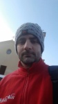 20160314102034.jpg