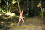 JAC_5986.JPG
