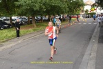 GIA_3014.JPG