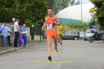 ANN_8362.JPG