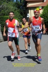 GCM_1217.JPG