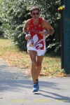 IMG_5480.JPG