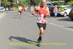 COL_9342.JPG