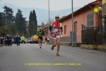 JOV_7835.JPG