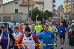 JOV_7587.JPG