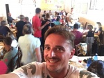 IMG-20160925-WA0025.jpg