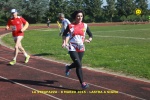 IMG_2845.JPG