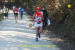 IMG_1715.JPG