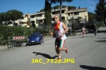 tn_JAC_7122.JPG