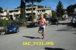 tn_JAC_7121.JPG