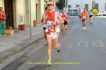 ANN_2942.JPG