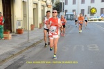 ANN_2941.JPG