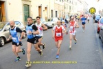 ANN_2623.JPG
