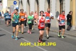 tn_AGM_1268.JPG