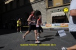 GCM_7213.JPG