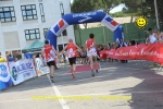 JAC_5416.JPG
