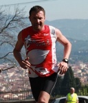 ponti.jpg