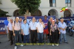 JAC_9042.JPG