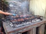 20150630090137.jpg