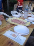 20150630090131.jpg