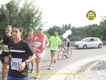 IMG_8160.JPG