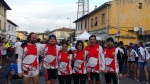 20160108095343 8 dicembre.jpg