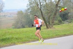 JAC_2121.JPG