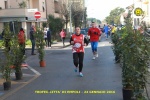 IMG_1648.JPG