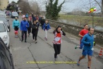 ANN_3903.JPG