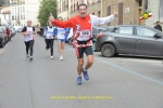ANN_8848.JPG