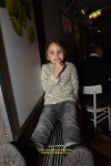 GIA_0417.JPG