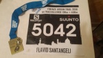 20160308001125.jpg