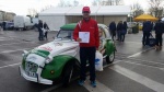 20160307234647.jpg